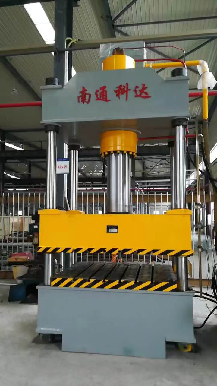 32ϵ������ʽ�͉��C/